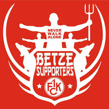 betze